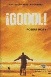 GOOOL