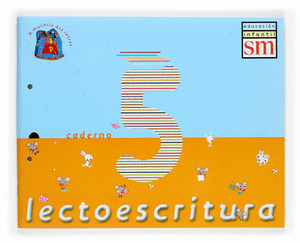 LECTO I GALEGO 4-5 NIVEL-PAUTA