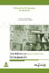 GUIA DIDACTICA LENGUA Y LITERATURA. COMUNICACION