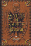 SECRETOS DEL CAPITAN PIRATA