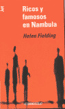 RICOS Y FAMOSOS EN NAMBULA (B)