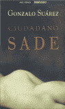 CIUDADANO SADE (B)