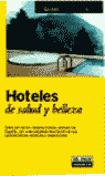 MALTA Y GOZO. CITY PACK