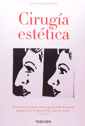 CIRUGIA ESTETICA