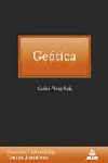 GEOTICA