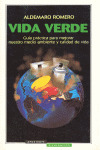 VIDA VERDE. GUIA PRACTICA