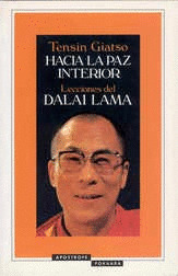 HACIA PAZ INTERIOR