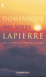 MIL SOLES (B)