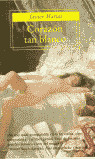CORAZON TAN BLANCO
