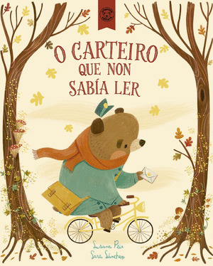 CARTEIRO QUE NON SABIA LER, O