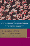 DESCONSUELO DE LOS INSUMISON, EL/53