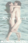 SON DE MAR