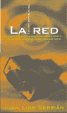 ** RED, LA (PL)
