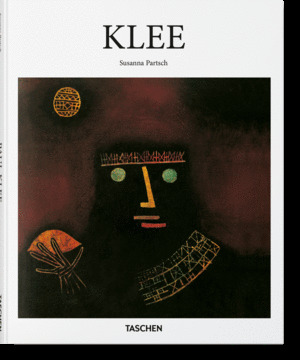 KLEE