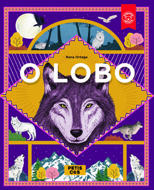LOBO, O