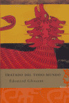 TRATADO DE TODO-MUNDO/5
