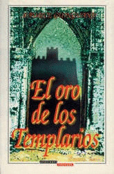 ORO TEMPLARIOS