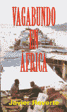 VAGABUNDO EN AFRICA