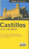 G.ENCANTO. CASTILLOS CON ENCANTO