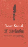 ** HALCON, EL (PL)