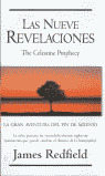 LAS NUEVE REVELACIONES