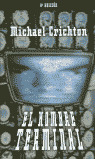 HOMBRE TERMINAL (PL)