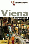 EXPERIENCE VIENA + PLANO DESPLEGABLE (GUIA TROTAMUNDOS EXPERIENCE. 2013)
