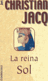 REINA SOL, LA