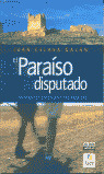 EL PARAISO DISPUTADO