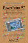 POWERPOINT 97