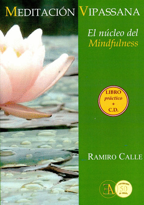 MEDITACIÓN VIPASSANA