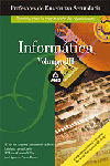 TEMARIO INFORMATICA VOLUMEN III PROFESORES DE ENSEÑANZA SECUNDARIA