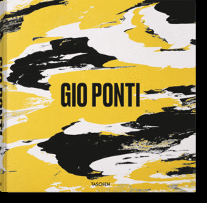 GIO PONTI