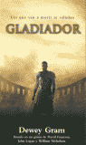 ** GLADIADOR (PL)