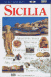 GUIAS VISUALES SICILIA