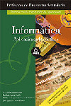 APLICACIONES DIDACTICAS INFORMATICA PROFESORES DE ENSEÑANZA SECUNDARIA