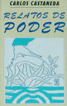 RELATOS DE PODER