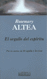 ORGULLO DEL ESPIRITU
