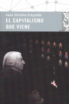 CAPITALISMO QUE VIENE, EL