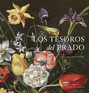 TESOROS DEL PRADO, LOS