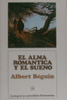 ALMA ROMANTICA Y EL SUE@O