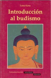 INTRODUCCION BUDISMO