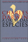 CHARLES DARWIN: A ORIXE DAS ESPECIES