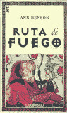 RUTA DE FUEGO, LA (B)
