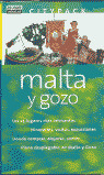 CITYPACK MALTA Y GOZO
