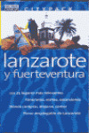 CITY PACK LANZAROTE