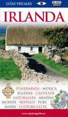 IRLANDA
