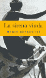 SIRENA VIUDA (PL)