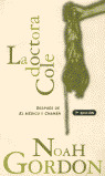 LA DOCTORA COLE