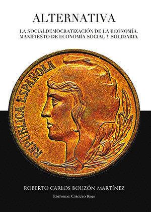ALTERNATIVA